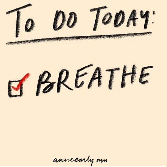 Meet your Posher, Tabitha - Picture 2 of 12